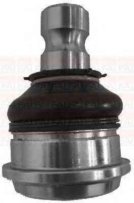 faiautoparts ss2277