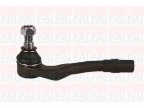 faiautoparts ss2308