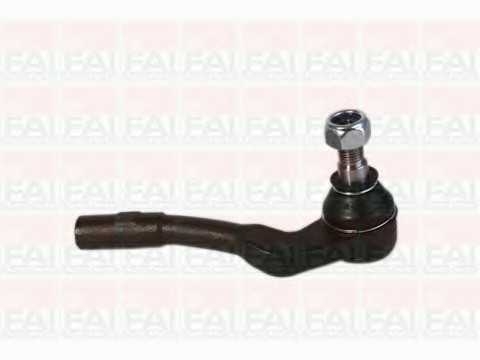 faiautoparts ss2309