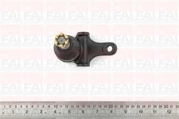 faiautoparts ss2329