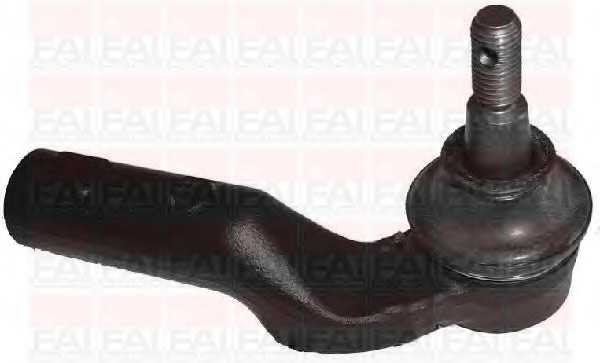 faiautoparts ss2333
