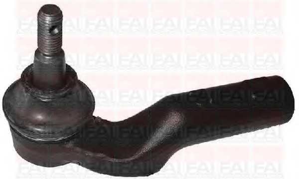 faiautoparts ss2334
