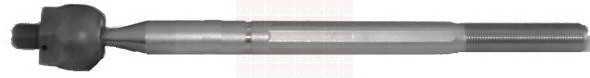 faiautoparts ss2335