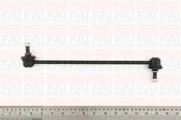 faiautoparts ss2336