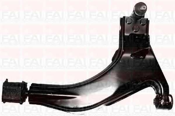 faiautoparts ss2370