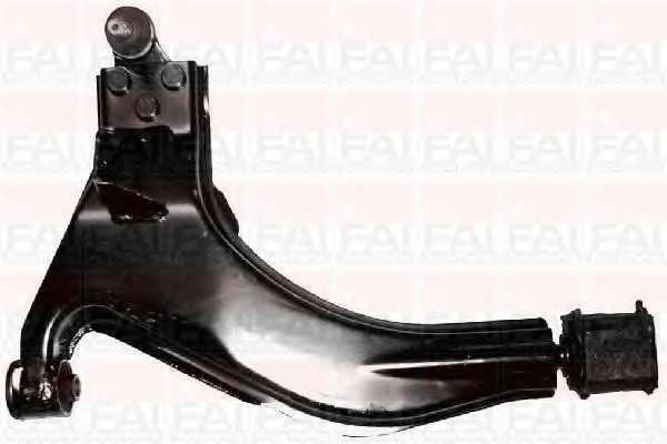 faiautoparts ss2371
