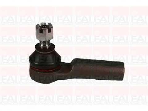 faiautoparts ss2421