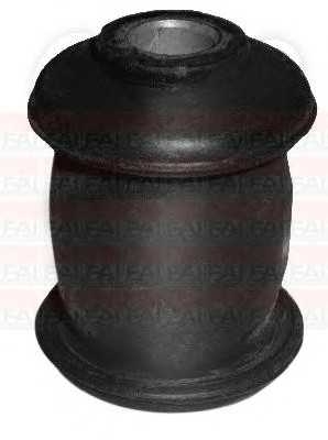 faiautoparts ss2502