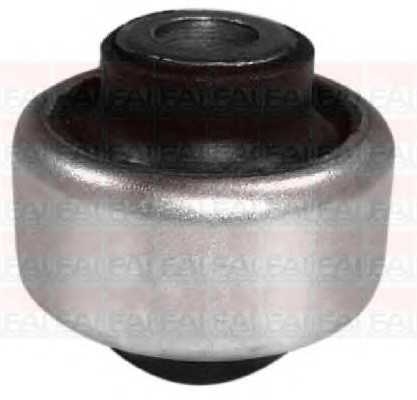 faiautoparts ss2519