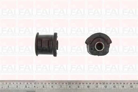 faiautoparts ss2531