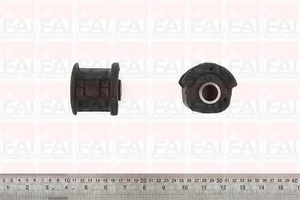 faiautoparts ss2532