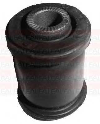 faiautoparts ss2533