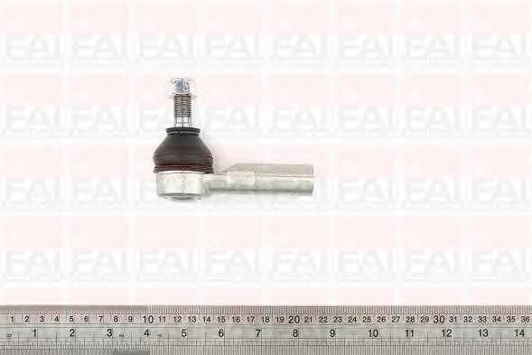 faiautoparts ss2543