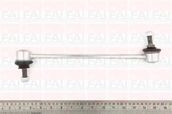 faiautoparts ss2610