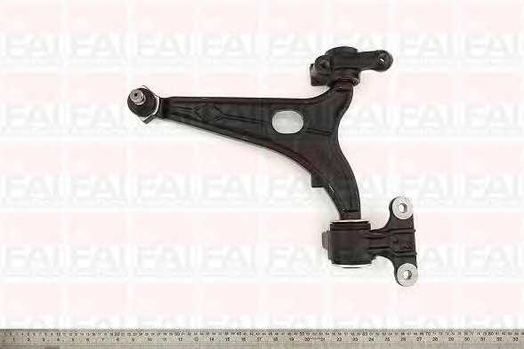 faiautoparts ss2705