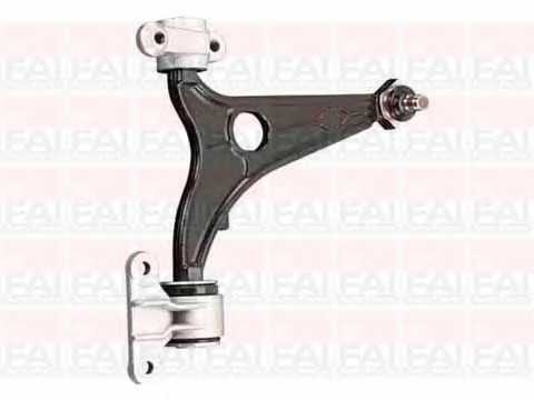 faiautoparts ss2706
