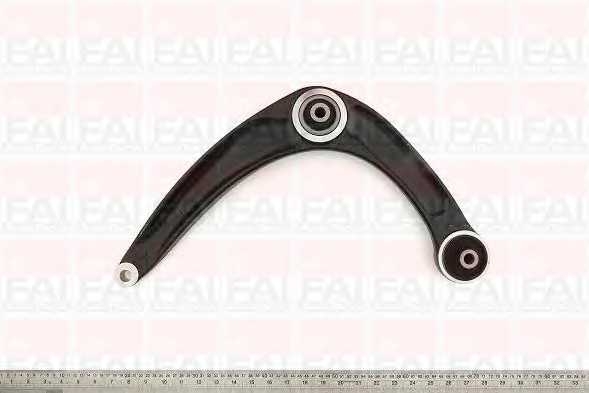 faiautoparts ss2715