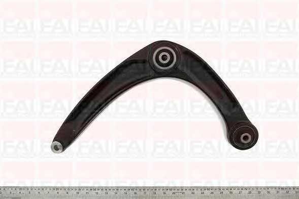 faiautoparts ss2716