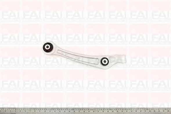 faiautoparts ss2723