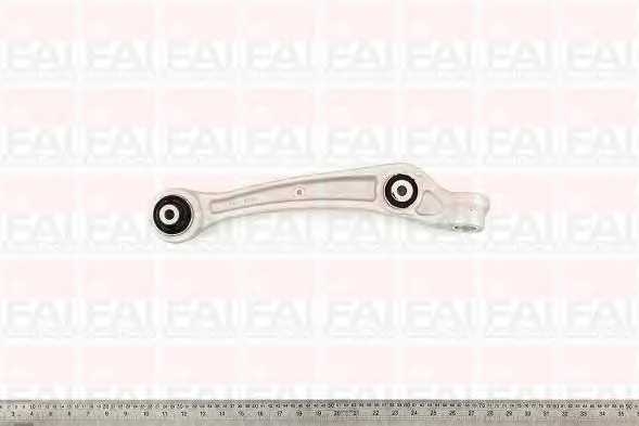 faiautoparts ss2724