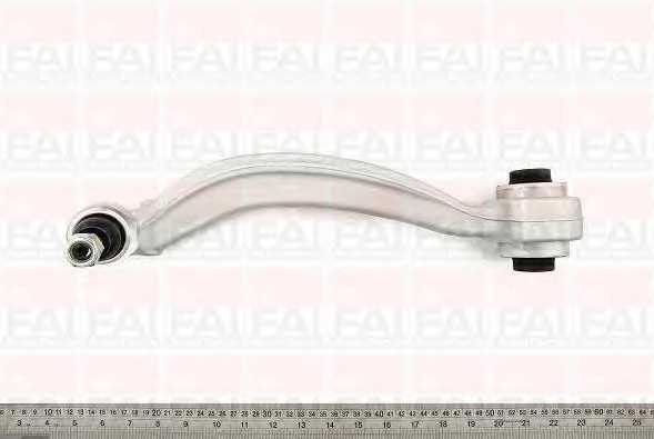 faiautoparts ss2729