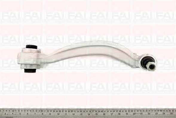 faiautoparts ss2730