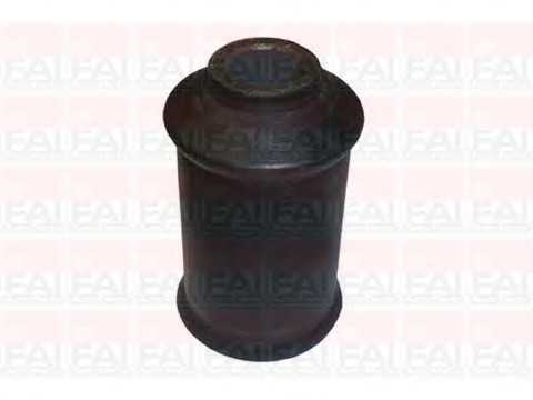 faiautoparts ss2740