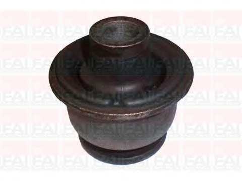 faiautoparts ss2741