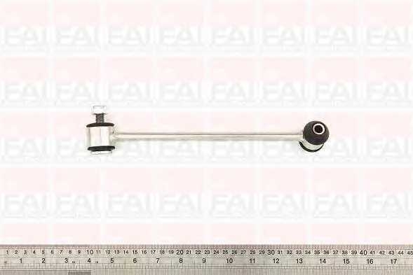 faiautoparts ss2770