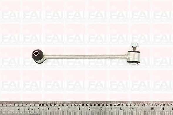 faiautoparts ss2771