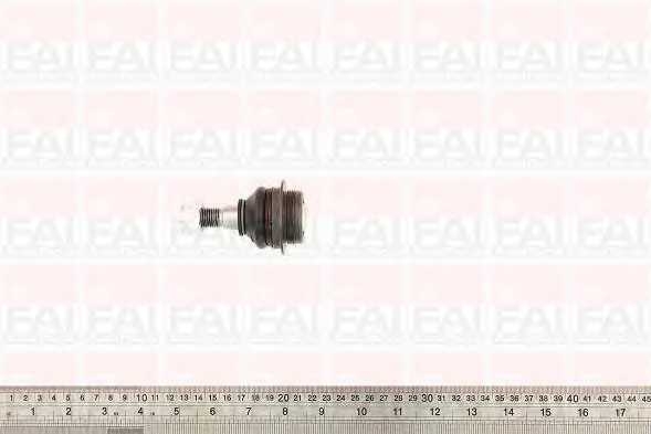faiautoparts ss2782
