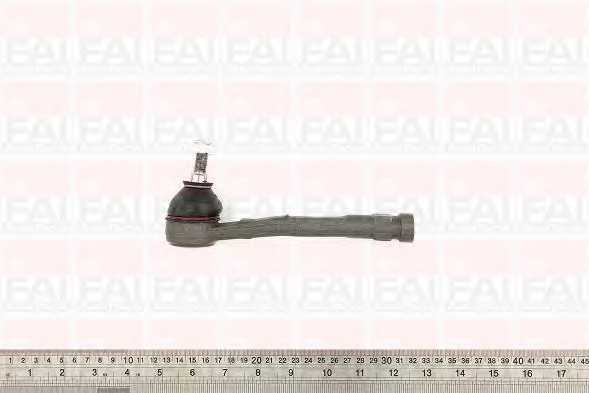 faiautoparts ss2786