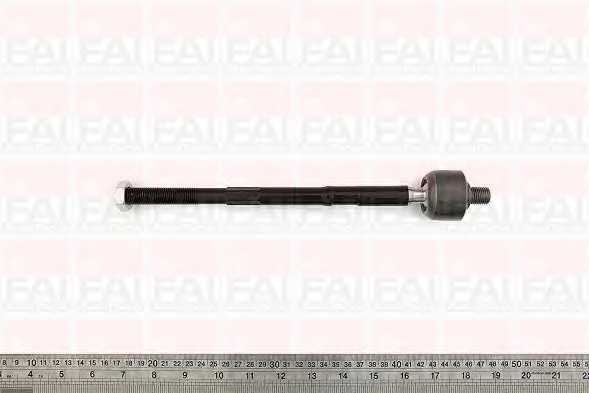 faiautoparts ss2787