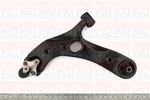 faiautoparts ss2791