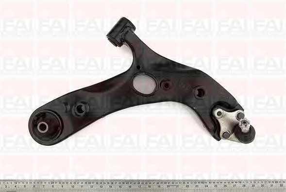 faiautoparts ss2792