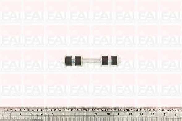faiautoparts ss2794