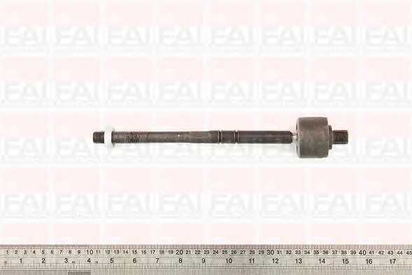 faiautoparts ss2804