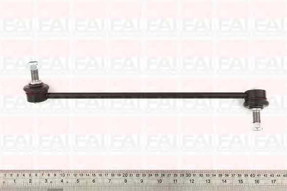 faiautoparts ss2821