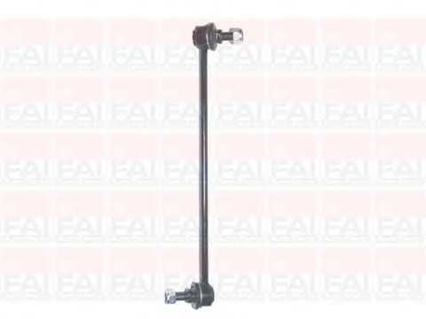 faiautoparts ss2822