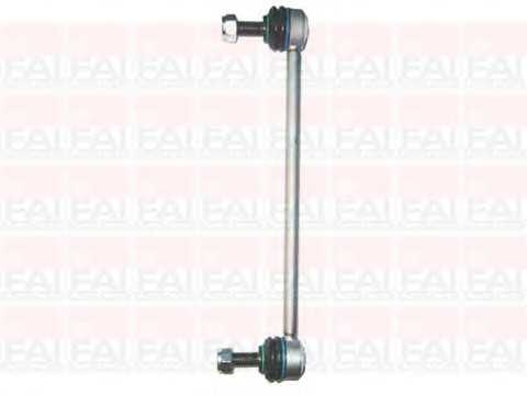 faiautoparts ss2830