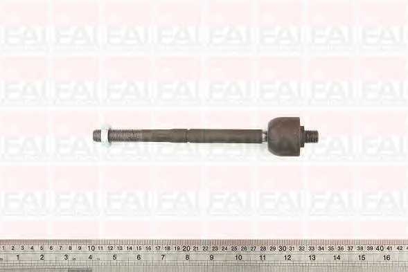 faiautoparts ss2833