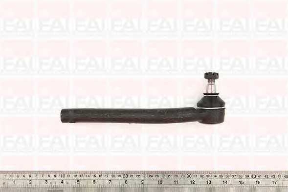 faiautoparts ss2836