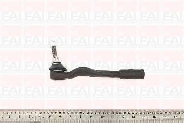 faiautoparts ss2843
