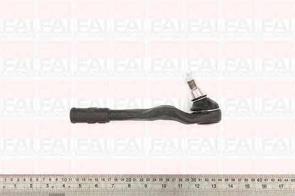 faiautoparts ss2844