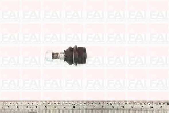 faiautoparts ss2861