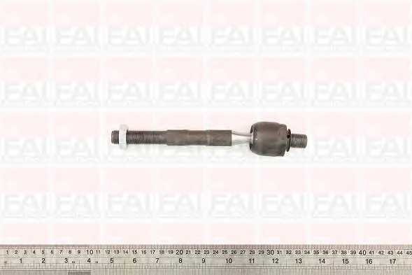 faiautoparts ss2863