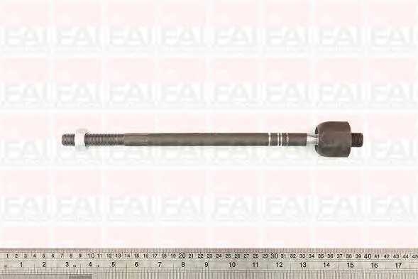 faiautoparts ss2865