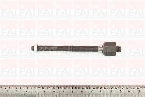 faiautoparts ss2866