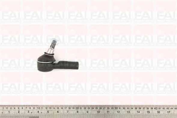 faiautoparts ss2867