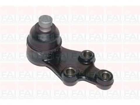 faiautoparts ss2888